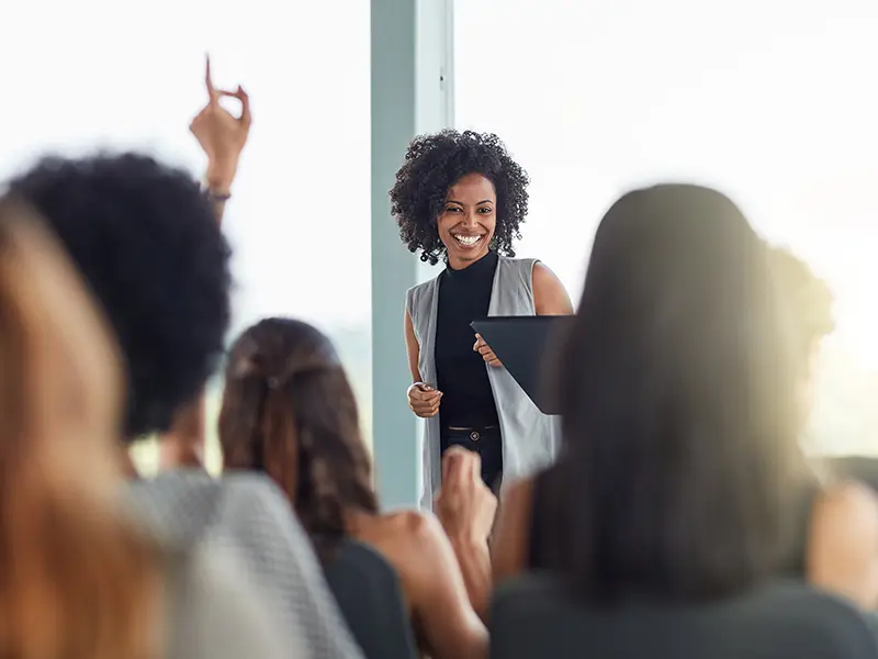 image of community gathering (for a buddhist monasteries & temple)