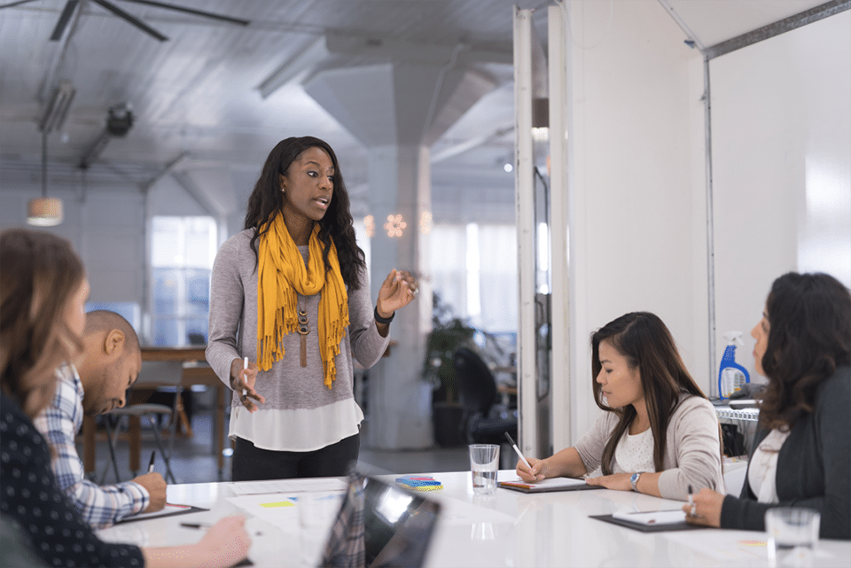 image of community gathering (for a buddhist monasteries & temple)