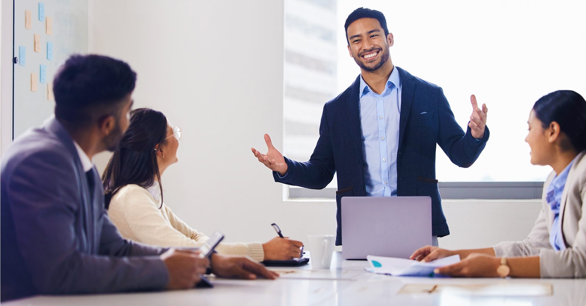 image of monks practicing meditation